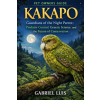 GABRIEL LUIS,GABRIEL LUIS - KAKAPO – GABRIEL LUIS,GABRIEL LUIS ()