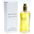 Gabriela Sabatini Gabriela Sabatini Eau de Toilette - Teszter, 60ml, női