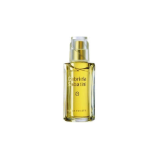 Gabriela Sabatini Gabriela Sabatini EDT 20ml Hölgyeknek (gs8005610325569) - Parfüm és kölni parfüm és kölni