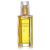 Gabriela Sabatini Sabatini EDT 30 ml