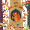 Gabriele Clima - Jó reggelt, kismókus!