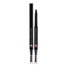 Gabriella Salvete Brow Definer szemöldökceruza 0,15 g nőknek 20 szemceruza