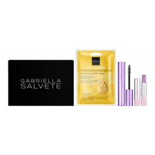 Gabriella Salvete Care ajándékcsomag Ajándékcsomag Black kozmetikai ajándékcsomag