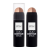 Gabriella Salvete Duo Contour Stick highlighter 7,6 g nőknek 01