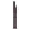 Gabriella Salvete Liquid Eyeliner Waterproof szemhéjtus 1,2 ml nőknek 04