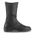Gaerne BLACK ROSE GORE-TEX női túra motorkerékpár csizma fekete - 38 GAERNE Sisakok és ruházat Csizmák