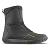 Gaerne G-ESCAPE GORE-TEX túramotorkerékpár csizma fekete - 41 GAERNE Sisakok és ruházat Csizmák