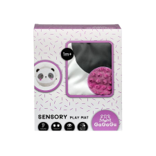  Gagagu játszószőnyeg panda (11546) játszószőnyeg