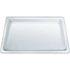 Gaggenau Bosch/Siemens sütő tepsi üveg (00677878)