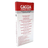 Gaggia 21001685 zsírtalanító tabletta (6db x 1,6g)