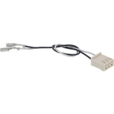 Gaggia 2PÓLUSÚ CSATLAKOZÓ.KÁVÉDARÁLÓ MOTOR SMR UL kisháztartási gépek kiegészítői