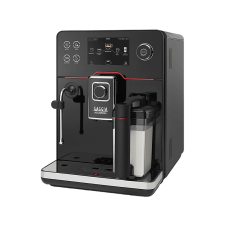 Gaggia Academia Glass kávéfőző