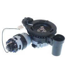 Gaggia ÁLTALÁNOS MOTOR 230V kisháztartási gépek kiegészítői