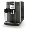 Gaggia Anima Classic