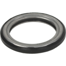 Gaggia AXIÁLIS CSAPÁGY ø 35x25x4 mm kisháztartási gépek kiegészítői