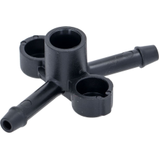 Gaggia BOILER CSATLAKOZÓ SAECO 421944091161 kisháztartási gépek kiegészítői