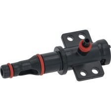 Gaggia BOJLER PIN TELJES kisháztartási gépek kiegészítői