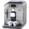 Gaggia Brera RI9305/01