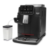 Gaggia Cadorna Milk (RI9603/01)