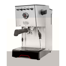 Gaggia CLASSIC GT kávéfőző