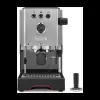 Gaggia Classic Up