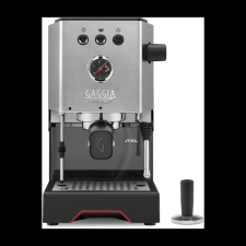 Gaggia Classic Up kávéfőző