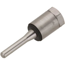 Gaggia Dugattyú készlet / Csapdugó gőzcsaphoz (996530005183) kisháztartási gépek kiegészítői