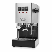 Gaggia E24 Kézi Eszpresszó 2,1 L kávéfőző kávéfőző