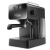 Gaggia (EG2115/01)