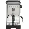 Gaggia EG3500/10