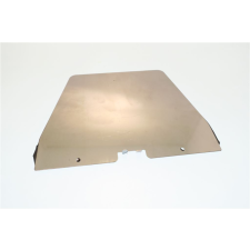 Gaggia FEDŐ LYUKAK NÉLKÜL kisháztartási gépek kiegészítői