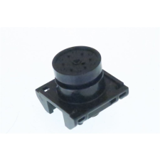 Gaggia FEKETE ELLENÁLLÁS DUGATTYÚ FŐZŐEGYSÉG 8GR.P124 kisháztartási gépek kiegészítői