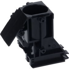 Gaggia FEKETE KÁVÉ.TARTALOM.FŐZŐEGYSÉG V4 M5000 ASSY kisháztartási gépek kiegészítői