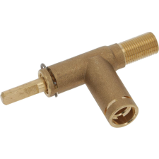 Gaggia GŐZ/VÍZ CSAP GAGGIA 996530067964 kisháztartási gépek kiegészítői