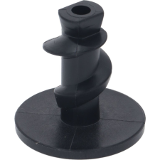 Gaggia GRIVORY NÖVELŐ CSAVAR DARÁLÓ V3 kisháztartási gépek kiegészítői