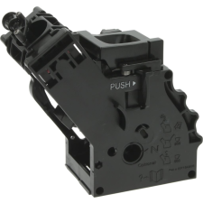 Gaggia KÁVÉCSOPORT 8 g 8 bar kisháztartási gépek kiegészítői