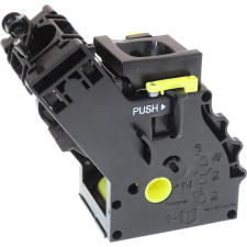 Gaggia KÁVÉCSOPORT 8 gr 5 bar SMR kisháztartási gépek kiegészítői