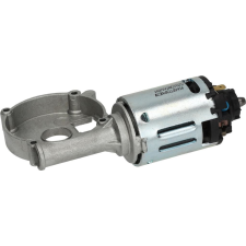 Gaggia KÁVÉDARÁLÓ MOTOR 230VDC kisháztartási gépek kiegészítői