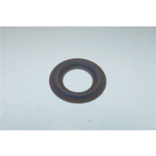 Gaggia KÁVÉDARÁLÓ TÖMÍTÉS P119 GRY 7035 kisháztartási gépek kiegészítői