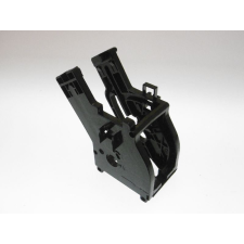 Gaggia KÁVÉEGYSÉG TÁMASZ GAGGIA 996530001917 kisháztartási gépek kiegészítői