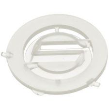 Gaggia KÁVÉTARTÁLY KIS FEDÉL Ø 55 mm kisháztartási gépek kiegészítői