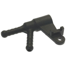 Gaggia KAZÁN TŰSZERŰ CSATLAKOZÓ GAGGIA 996530000753 kisháztartási gépek kiegészítői