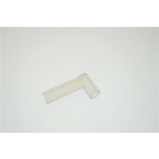 Gaggia KIMENETI CSATLAKOZÓCSŐ CAF.GRUP.SMR TRAN kisháztartási gépek kiegészítői