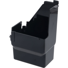 Gaggia KIT BLK D.BOX V2 SMRG D.BOX INS.V2 NPR kisháztartási gépek kiegészítői