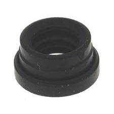 Gaggia LAPOS EPDM TÖMÍTÉS GAGGIA 996530001829 kisháztartási gépek kiegészítői