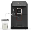 Gaggia MAGENTA MILK RI8701