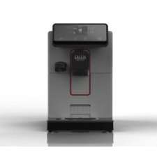 Gaggia Magenta Prestige Over Ice Coffee automata kávéfőző, szürke kávéfőző