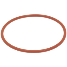 Gaggia O-GYŰRŰ 0176 PIROS SZILIKON GAGGIA 99653001 kisháztartási gépek kiegészítői