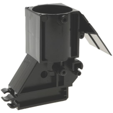 GAGGIA PROFESSIONAL FEKETE TARTÁLY 9gr beépíthető gépek kiegészítői