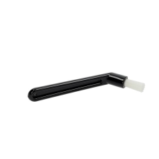 GAGGIA PROFESSIONAL SHOWER CLEANING BRUSH beépíthető gépek kiegészítői